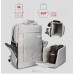 Eirmai Professional Fashion Multifunction Dslr Slr Camera Bag Travel, Laptop Bag